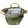 Fjllrven High Coast Totepack - Schultertasche/Rucksack, 23 Liter