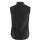 Fj�llr�ven Hoja Adventure Vest W - leichte Weste Damen
