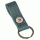 Fjllrven Knken Keyring - Schlsselanhnger mit Gurtband