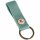 Fjllrven Knken Keyring - Schlsselanhnger mit Gurtband