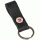 Fjllrven Knken Keyring - Schlsselanhnger mit Gurtband