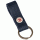 Fjllrven Knken Keyring - Schlsselanhnger mit Gurtband