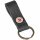 Fjllrven Knken Keyring - Schlsselanhnger mit Gurtband