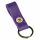 Fjllrven Knken Keyring - Schlsselanhnger mit Gurtband