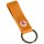 Fjllrven Knken Keyring - Schlsselanhnger mit Gurtband