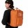 Fjllrven Knken Laptop 17 - Vintage Laptop-Tagesrucksack, 20 Liter