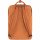 Fjllrven Knken Laptop 17 - Vintage Laptop-Tagesrucksack, 20 Liter