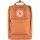 Fjllrven Knken Laptop 17 - Vintage Laptop-Tagesrucksack, 20 Liter