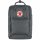 Fjllrven Knken Laptop 17 - Vintage Laptop-Tagesrucksack, 20 Liter