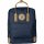 Fjllrven Knken No. 2 - Tagesrucksack, 16 Liter