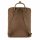Fjllrven Knken No. 2 - Tagesrucksack, 16 Liter