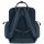 Fjllrven Knken Outlong - Vintage Rucksack mit Laptop-Fach, 18 Liter