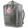 Fjllrven Knken Re-Wool - Tagesrucksack aus Wolle-Melton, 16 Liter