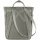 Fjllrven Knken Totepack - Multifunktiontasche/Umhngetasche/Rucksack, 14 Liter