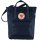 Fjllrven Knken Totepack - Multifunktiontasche/Umhngetasche/Rucksack, 14 Liter