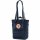 Fjllrven Knken Totepack - Multifunktiontasche/Umhngetasche/Rucksack, 14 Liter