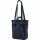Fjllrven Knken Totepack - Multifunktiontasche/Umhngetasche/Rucksack, 14 Liter