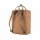 Fjllrven Knken - Vintage Tagesrucksack, 16 Liter