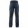 Fjllrven Kaipak Trousers - strapazierfhige Trekkinghose Herren
