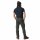 Fjllrven Karl Pro - HerrenTrekkinghose G1000 mit 6 Taschen