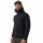 Fjllrven Keb Fleece Hoodie Men - strapazierfhige Fleecejacke Herren mit Wolle