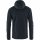 Fjllrven Keb Fleece Hoodie Men - strapazierfhige Fleecejacke Herren mit Wolle