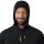 Fjllrven Keb Fleece Hoodie Men - strapazierfhige Fleecejacke Herren mit Wolle