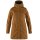 Fjllrven Kiruna Padded Parka Women - Herbstmantel Damen mit Kapuze
