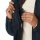 Fjllrven Kiruna Padded Parka Women - Herbstmantel Damen mit Kapuze