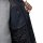 Fjllrven Nuuk Lite Parka Men - wasserdichter Parka Herren mit Kapuze