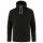 Fjllrven vik Fleece Hoodie - Fleecejacke Herren mit Kapuze