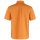 Fjllrven vik Lite Shirt SS M - khles und luftiges Kurzarm-Funktionshemd Herren