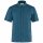 Fjllrven vik Lite Shirt SS M - khles und luftiges Kurzarm-Funktionshemd Herren