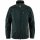 Fj�llr�ven �vik Stencollar Jacket M - vielseitige Jacke Herren
