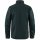 Fj�llr�ven �vik Stencollar Jacket M - vielseitige Jacke Herren
