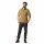 Fj�llr�ven �vik Stencollar Jacket M - vielseitige Jacke Herren