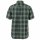 Fjllrven vik Travel Shirt SS Men - khlendes Kurzarmhemd Herren
