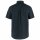 Fjllrven vik Travel Shirt SS Men - khlendes Kurzarmhemd Herren