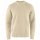 Fjllrven vik Waffle Knit M - Pullover aus Merinowolle Herren