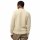 Fjllrven vik Waffle Knit M - Pullover aus Merinowolle Herren