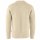 Fjllrven vik Waffle Knit M - Pullover aus Merinowolle Herren