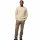 Fj�llr�ven �vik Waffle Knit M - schicker warmer Pullover aus Wolle Herren