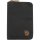 Fjllrven Passport Wallet - Reisebrieftasche/Reiseportemonnaie mit Reiverschluss