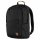 Fjllrven Rven 20L - Alltagsrucksack, 20 Liter