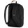 Fjllrven Rven 20L - Alltagsrucksack, 20 Liter