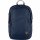 Fjllrven Rven 28 - robuster Alltagsrucksackmit Laptopfach, 28 Liter
