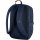 Fjllrven Rven 28 - robuster Alltagsrucksackmit Laptopfach, 28 Liter
