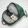 Fjllrven Rven 28 - robuster Alltagsrucksackmit Laptopfach, 28 Liter