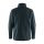 Fjllrven Rven Lite Jacket M - klassische Jacke aus leichterem Material fr wrmeres Klima
