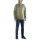 Fjllrven Rven Lite Jacket M - klassische Jacke aus leichterem Material fr wrmeres Klima